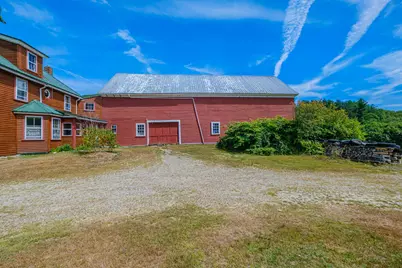 1513 Bear River Road, Newry, ME 04261 - Photo 12