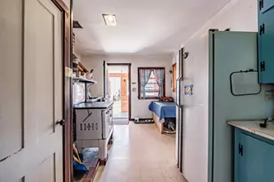 1513 Bear River Rd, Newry, ME 04261 - Photo 28