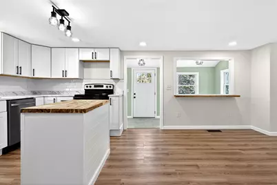 548 North Road, Mount Vernon, ME 04352 - Photo 6