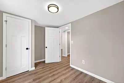 548 North Road, Mount Vernon, ME 04352 - Photo 16