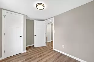 548 N Rd, Mount Vernon, ME 04352 - Photo 16