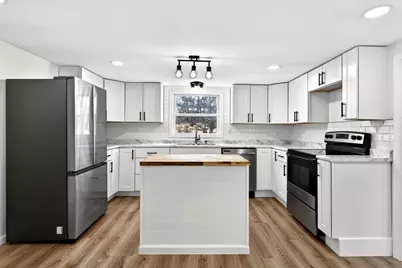 548 North Road, Mount Vernon, ME 04352 - Photo 4