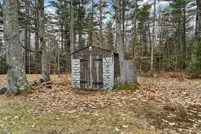 548 North Road, Mount Vernon, ME 04352 - Photo 22