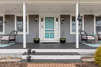 111 Concord Circle, Yarmouth, ME 04096 - Photo 12