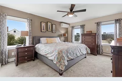 111 Concord Circle, Yarmouth, ME 04096 - Photo 30