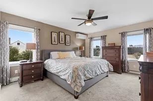 111 Concord Cir, Yarmouth, ME 04096 - Photo 30