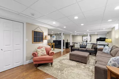 111 Concord Circle, Yarmouth, ME 04096 - Photo 44