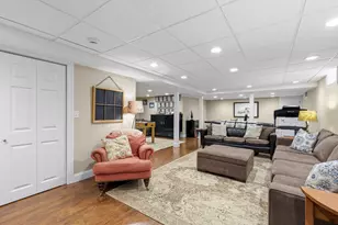 111 Concord Cir, Yarmouth, ME 04096 - Photo 44