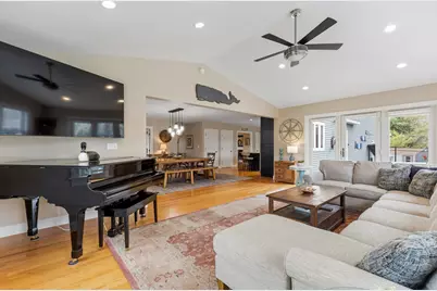 111 Concord Circle, Yarmouth, ME 04096 - Photo 26