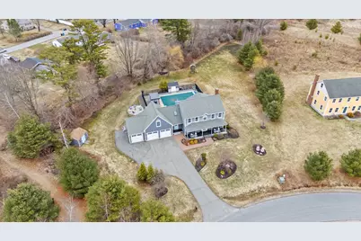 111 Concord Circle, Yarmouth, ME 04096 - Photo 46