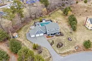 111 Concord Cir, Yarmouth, ME 04096 - Photo 46