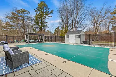 111 Concord Circle, Yarmouth, ME 04096 - Photo 8