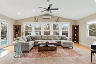 111 Concord Cir, Yarmouth, ME 04096 - Photo 24