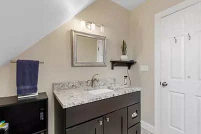 111 Concord Circle, Yarmouth, ME 04096 - Photo 38