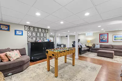 111 Concord Circle, Yarmouth, ME 04096 - Photo 42