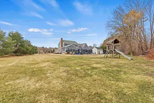 111 Concord Cir, Yarmouth, ME 04096 - Photo 48