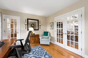 111 Concord Cir, Yarmouth, ME 04096 - Photo 28