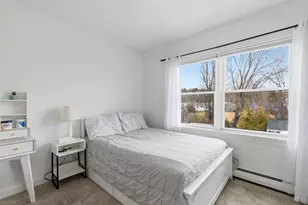 111 Concord Cir, Yarmouth, ME 04096 - Photo 36