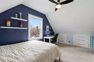 111 Concord Cir, Yarmouth, ME 04096 - Photo 40