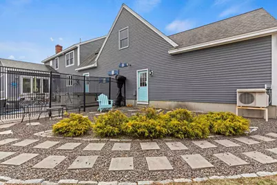 111 Concord Circle, Yarmouth, ME 04096 - Photo 10