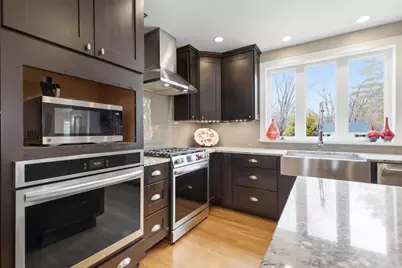 111 Concord Circle, Yarmouth, ME 04096 - Photo 18