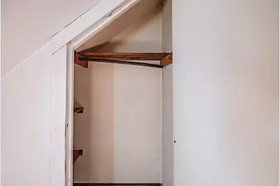 1006 Vernon Street, Albany Twp, ME 04281 - Photo 60