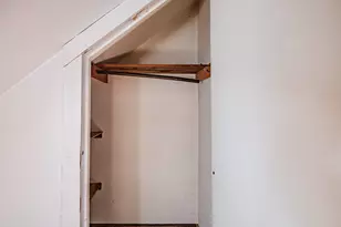 1006 Vernon St, Albany Twp, ME 04281 - Photo 60