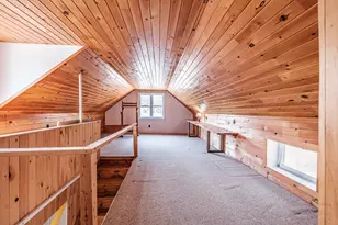 1006 Vernon St, Albany Twp, ME 04281 - Photo 62