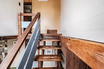 1006 Vernon Street, Albany Twp, ME 04281 - Photo 38