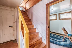 1006 Vernon St, Albany Twp, ME 04281 - Photo 12