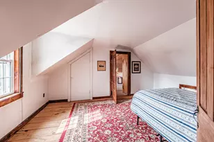 1006 Vernon St, Albany Twp, ME 04281 - Photo 54