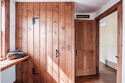 1006 Vernon Street, Albany Twp, ME 04281 - Photo 42