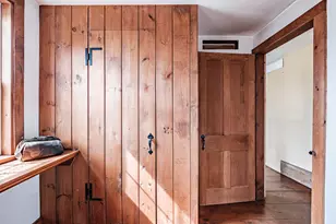 1006 Vernon St, Albany Twp, ME 04281 - Photo 42