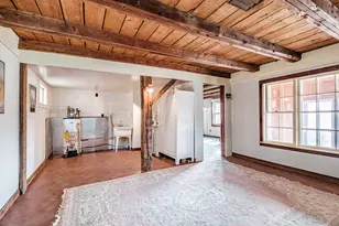 1006 Vernon St, Albany Twp, ME 04281 - Photo 16