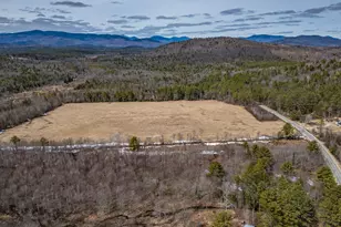 1006 Vernon St, Albany Twp, ME 04281 - Photo 82