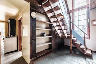 1006 Vernon St, Albany Twp, ME 04281 - Photo 24