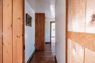 1006 Vernon St, Albany Twp, ME 04281 - Photo 52