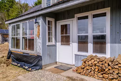 1006 Vernon Street, Albany Twp, ME 04281 - Photo 4