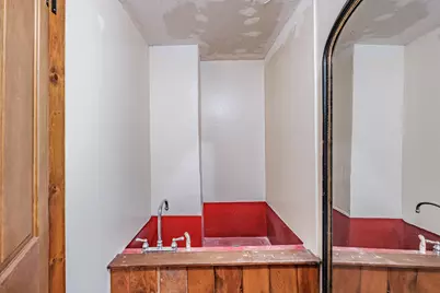 1006 Vernon Street, Albany Twp, ME 04281 - Photo 50