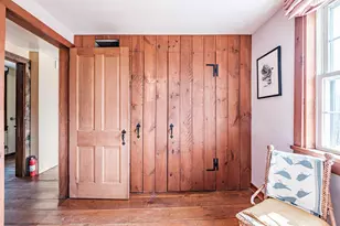 1006 Vernon St, Albany Twp, ME 04281 - Photo 48