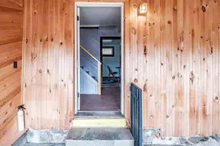 1006 Vernon St, Albany Twp, ME 04281 - Photo 6