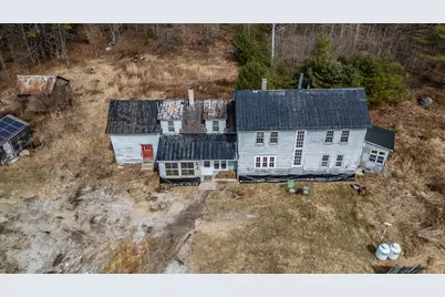 1006 Vernon Street, Albany Twp, ME 04281 - Photo 2