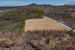 1006 Vernon St, Albany Twp, ME 04281 - Photo 80