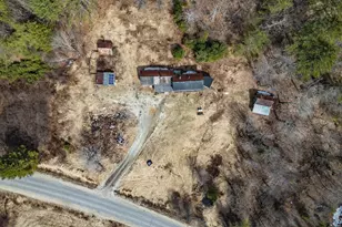 1006 Vernon St, Albany Twp, ME 04281 - Photo 84