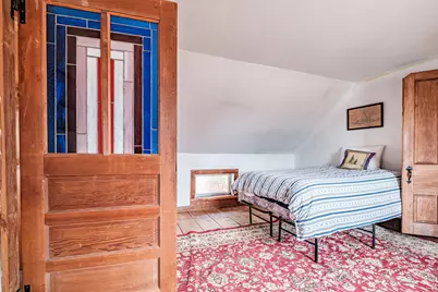 1006 Vernon Street, Albany Twp, ME 04281 - Photo 56