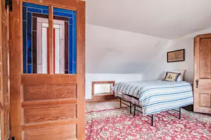 1006 Vernon St, Albany Twp, ME 04281 - Photo 56