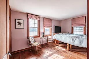 1006 Vernon St, Albany Twp, ME 04281 - Photo 46