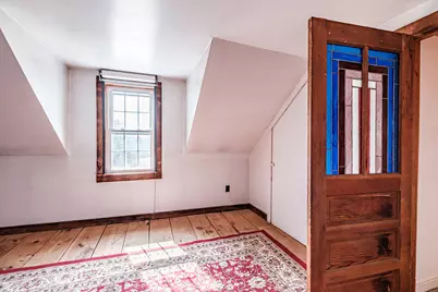 1006 Vernon Street, Albany Twp, ME 04281 - Photo 58