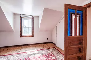 1006 Vernon St, Albany Twp, ME 04281 - Photo 58