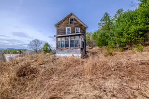 1006 Vernon St, Albany Twp, ME 04281 - Photo 72